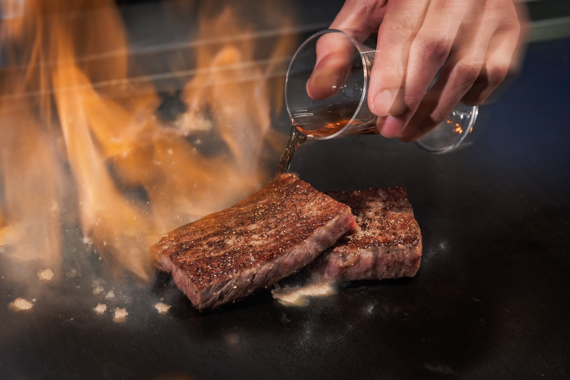 FRENCH TEPPAN静香庵 別邸涵養荘(4).png